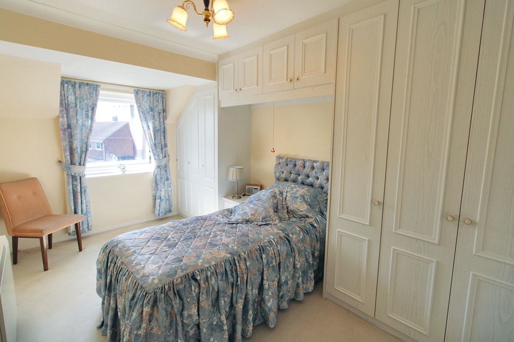 Property image 4 of 5