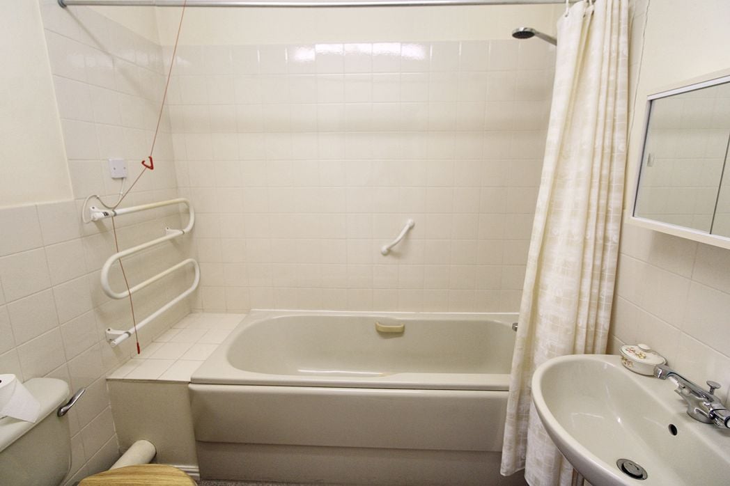 Property image 5 of 5