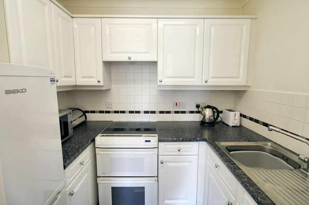 Property image 3 of 5