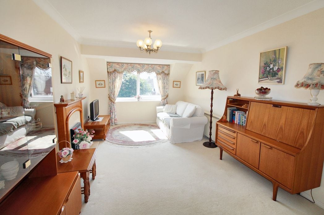 Property image 2 of 5
