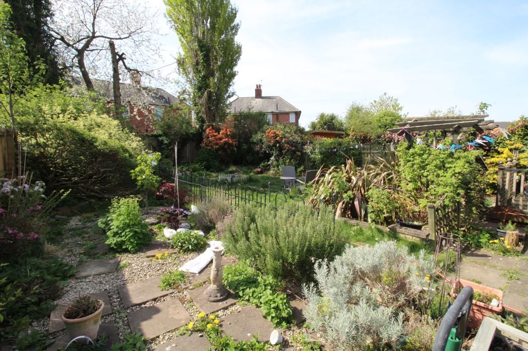 Property image 15 of 17