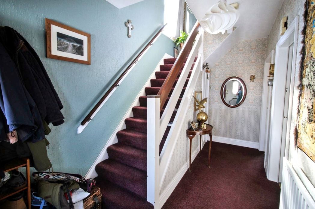 Property image 4 of 17