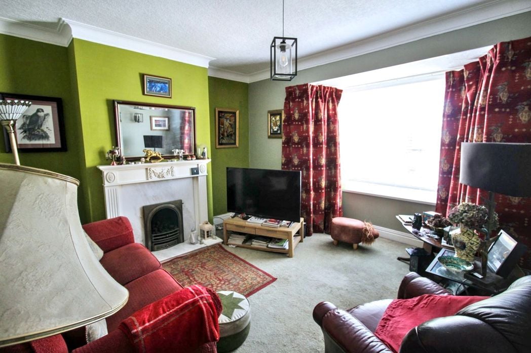 Property image 2 of 17