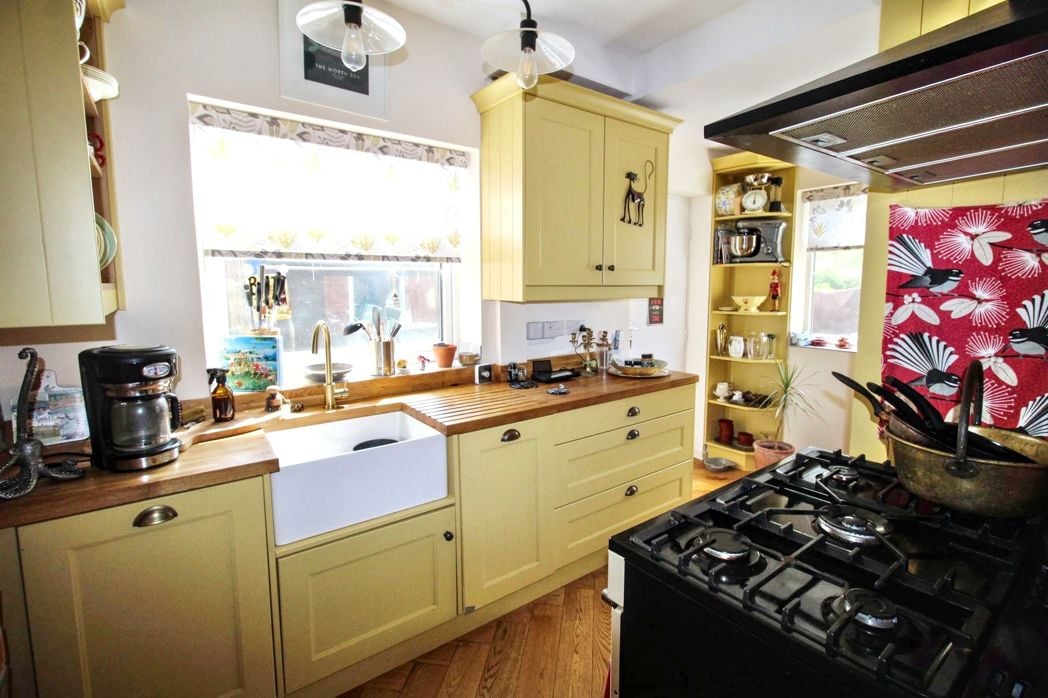 Property image 3 of 17