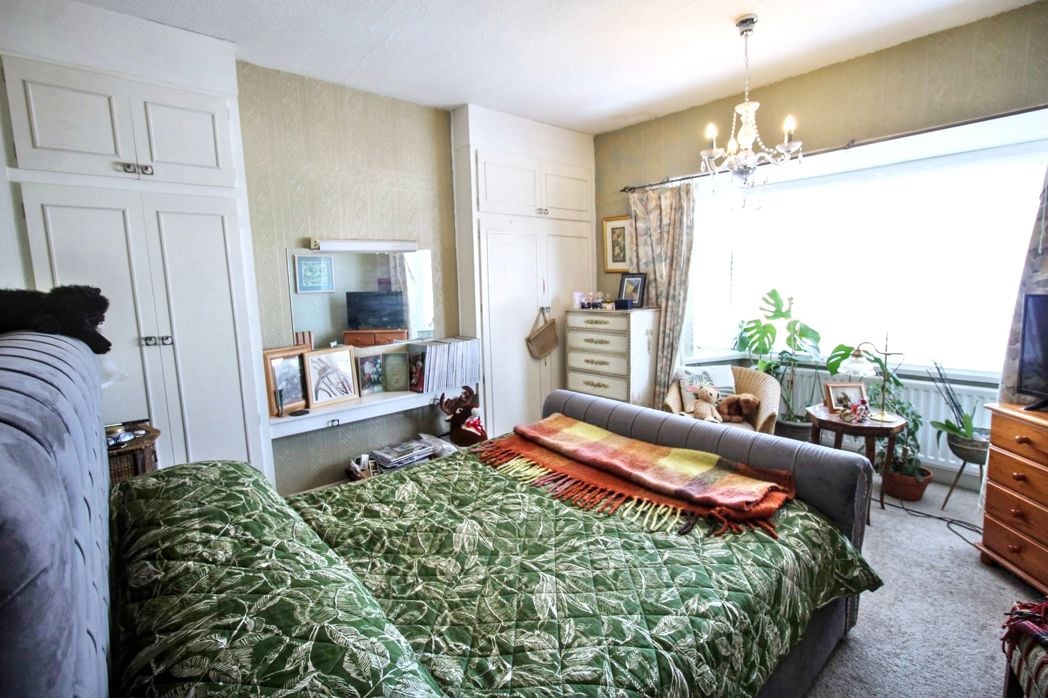 Property image 7 of 17