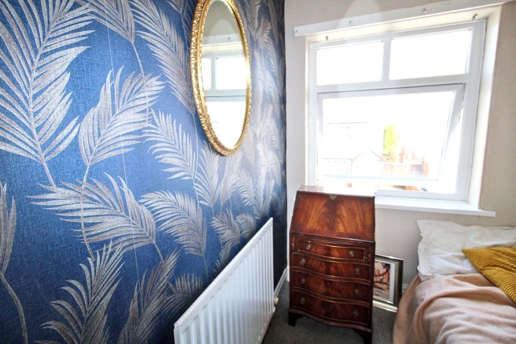 Property image 11 of 17