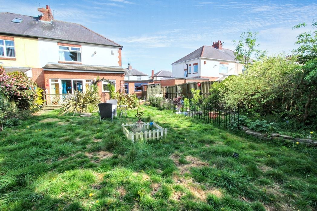 Property image 16 of 17