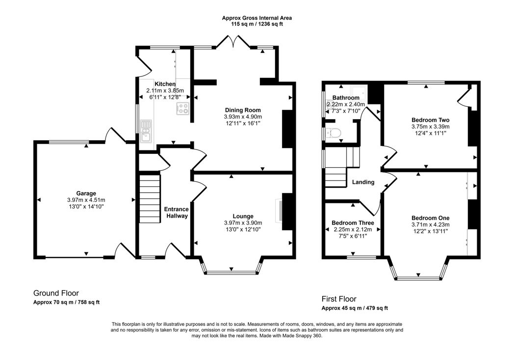 Property image 17 of 17