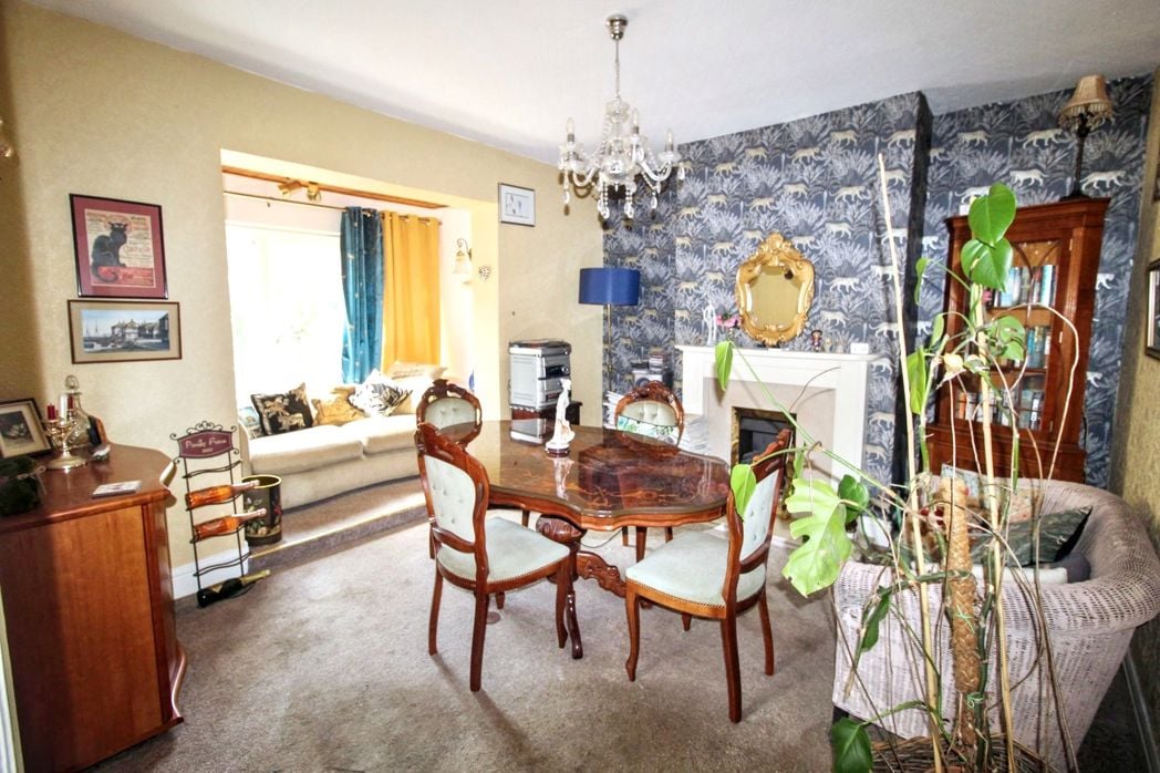 Property image 6 of 17