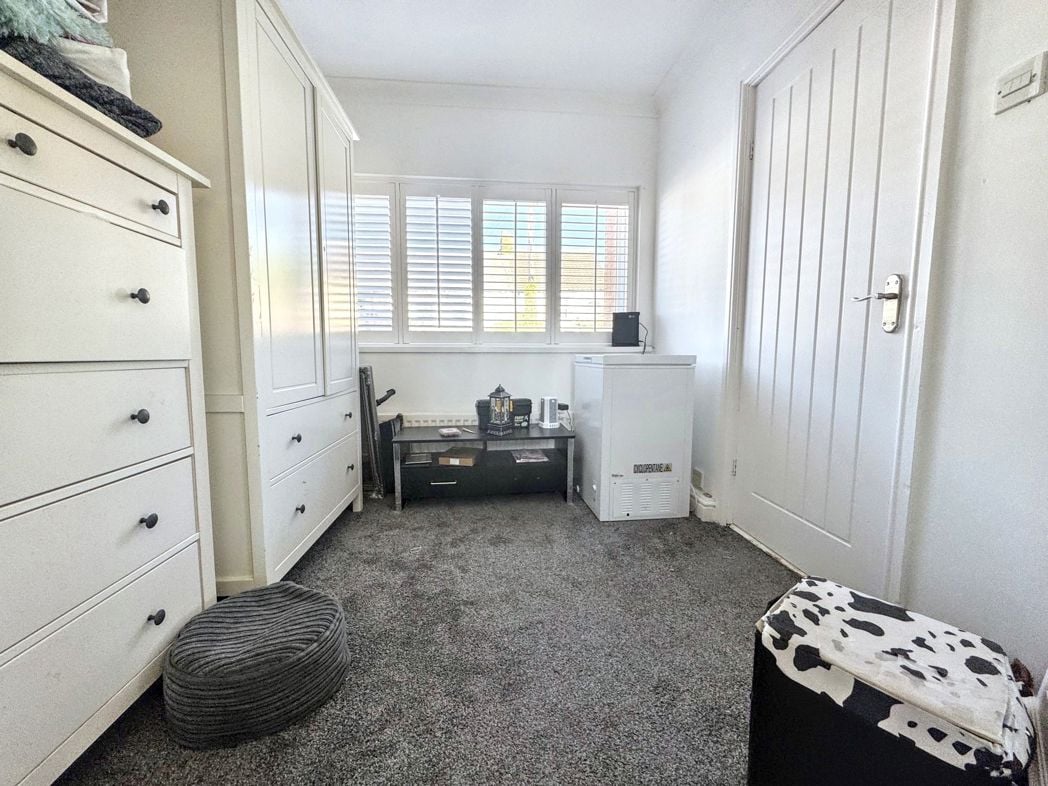 Property image 7 of 13