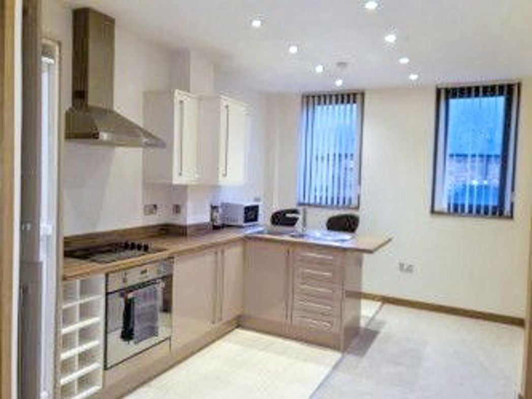 Property image 3 of 13