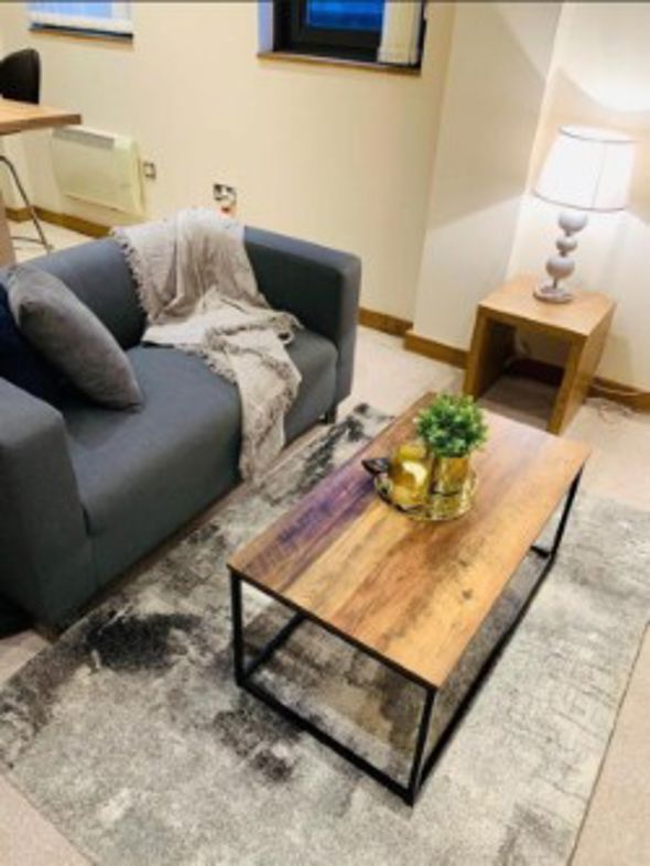 Property image 5 of 13