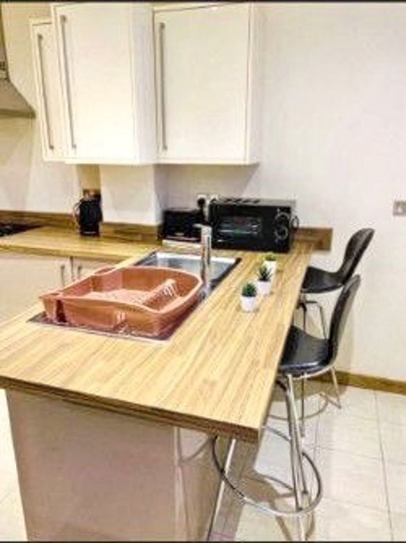 Property image 4 of 13