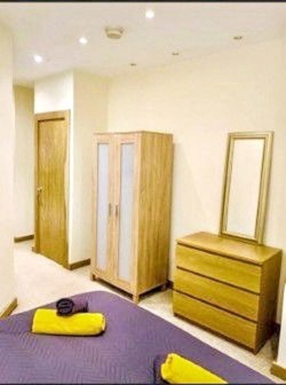 Property image 12 of 13