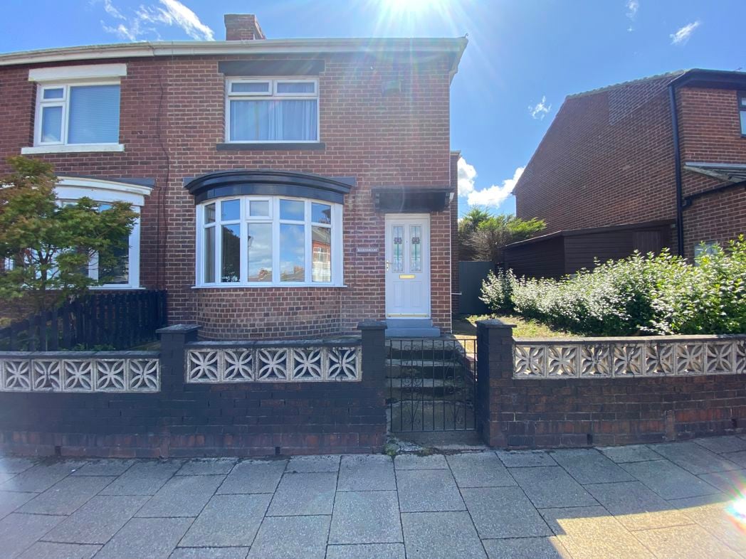 Property image 1 of 21