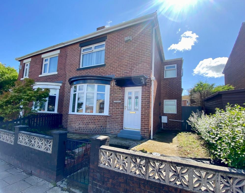 Property image 18 of 21