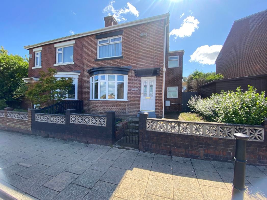 Property image 19 of 21