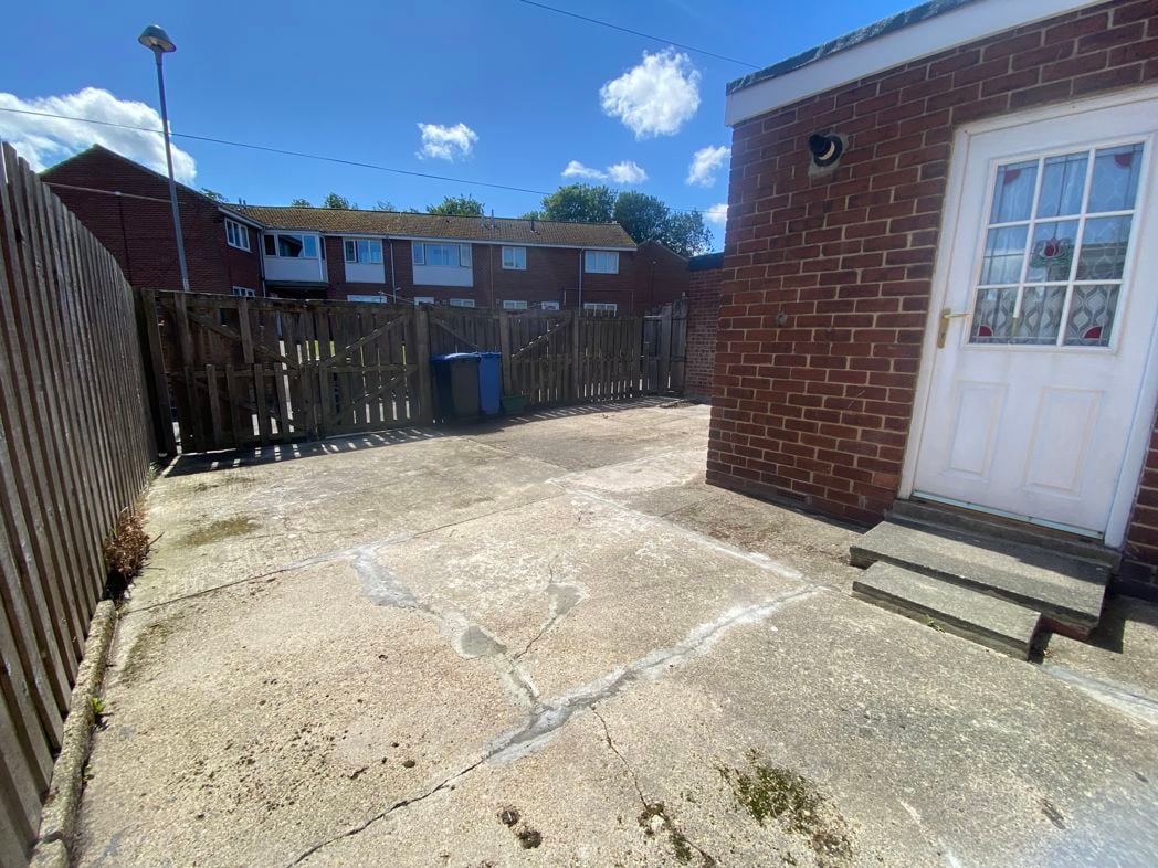 Property image 20 of 21