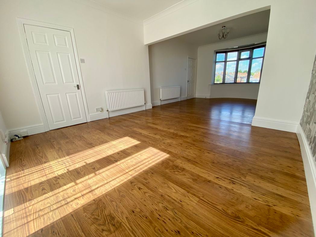 Property image 5 of 21