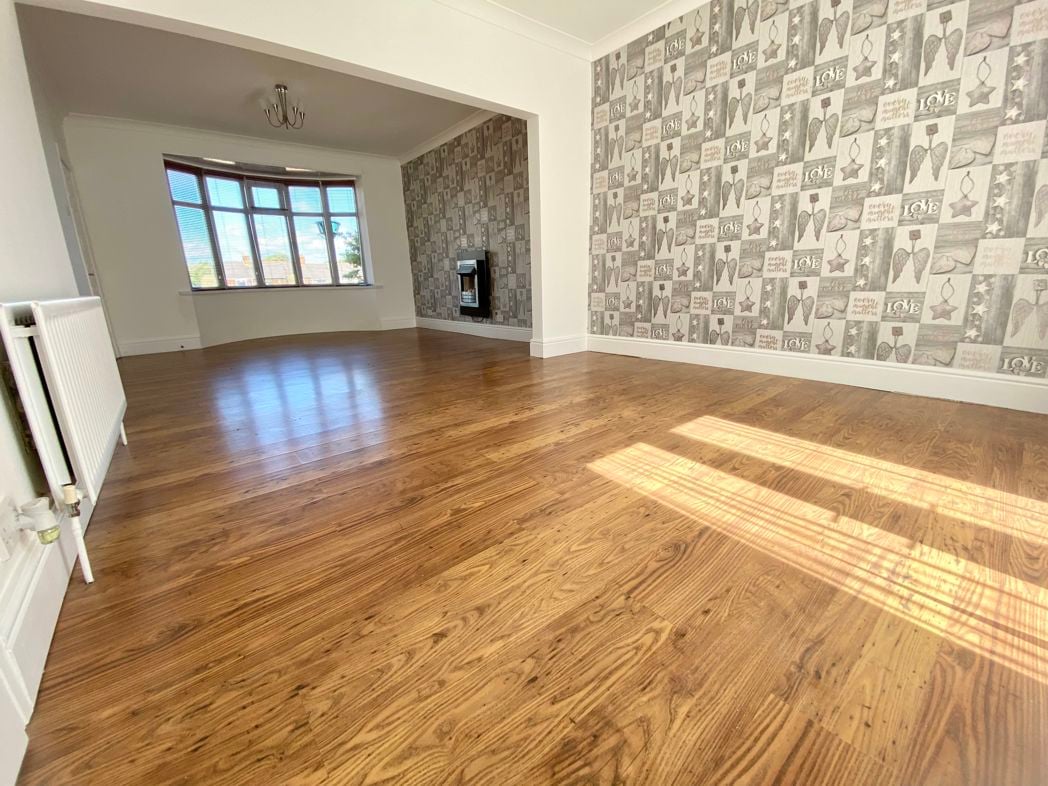 Property image 6 of 21