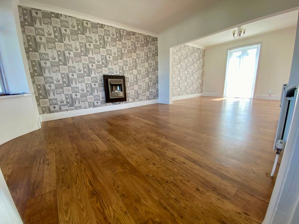 Property image 7 of 21