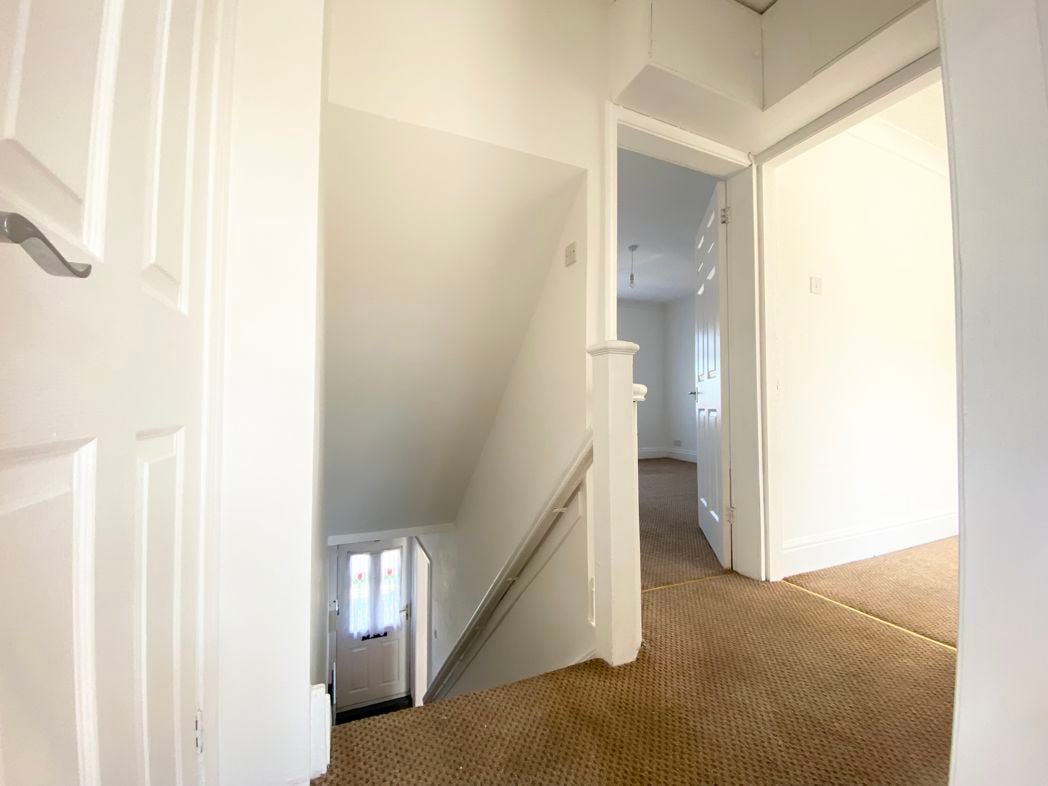 Property image 13 of 21