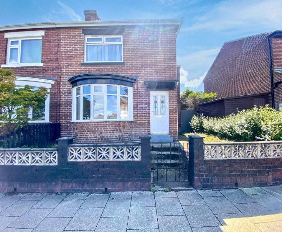 Property image 21 of 21