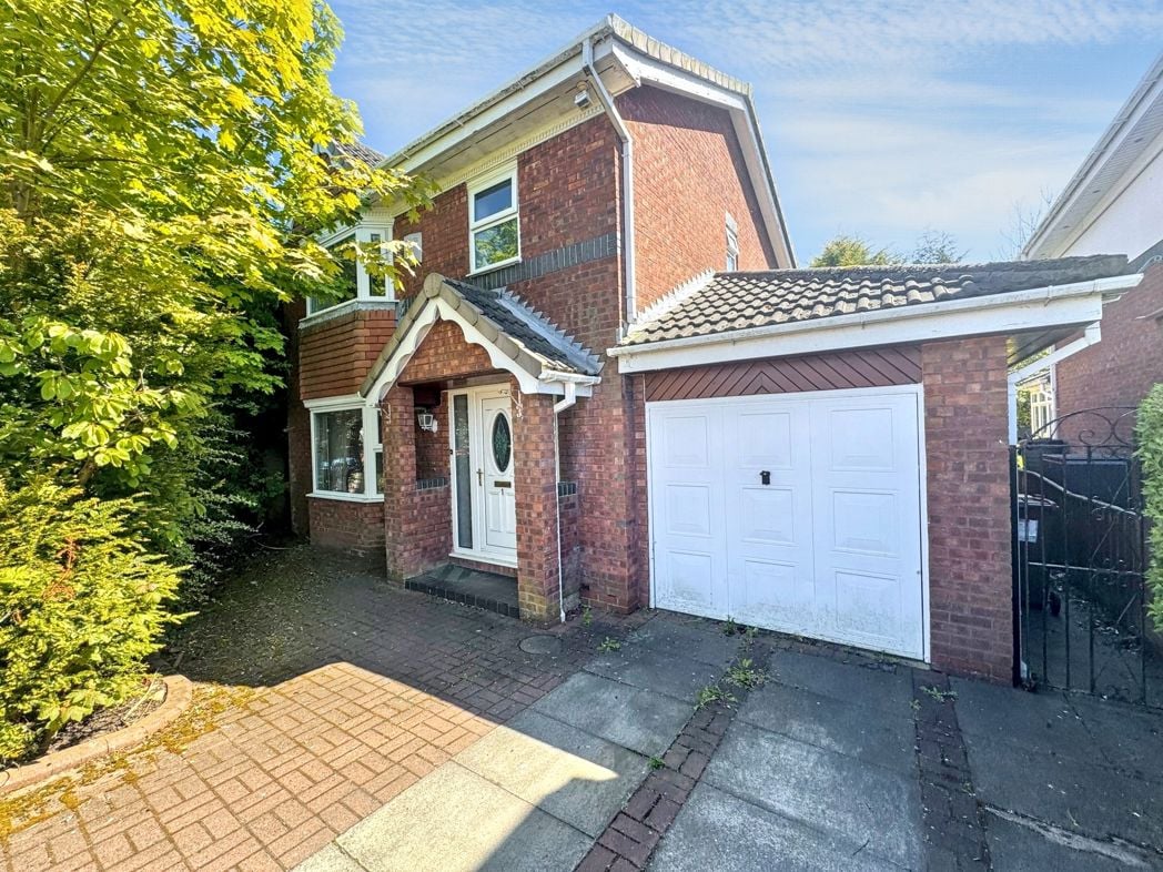 Property image 1 of 24