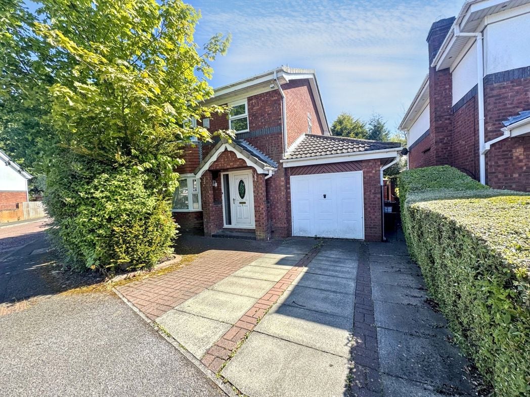 Property image 22 of 24