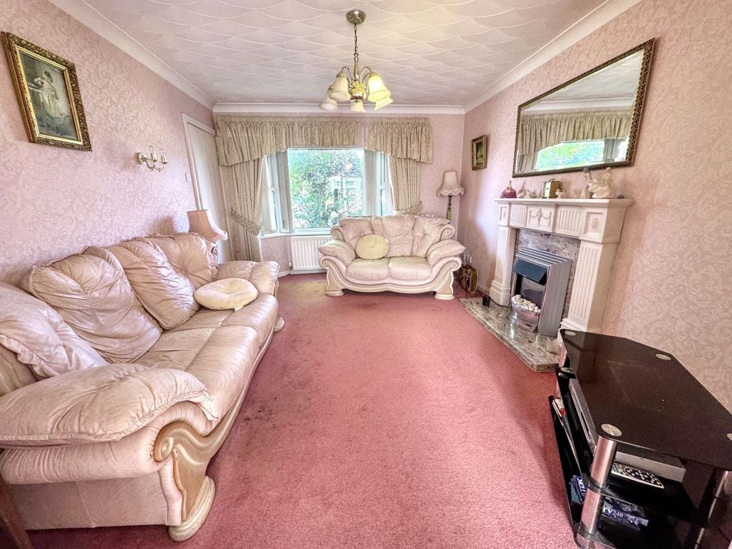 Property image 2 of 24