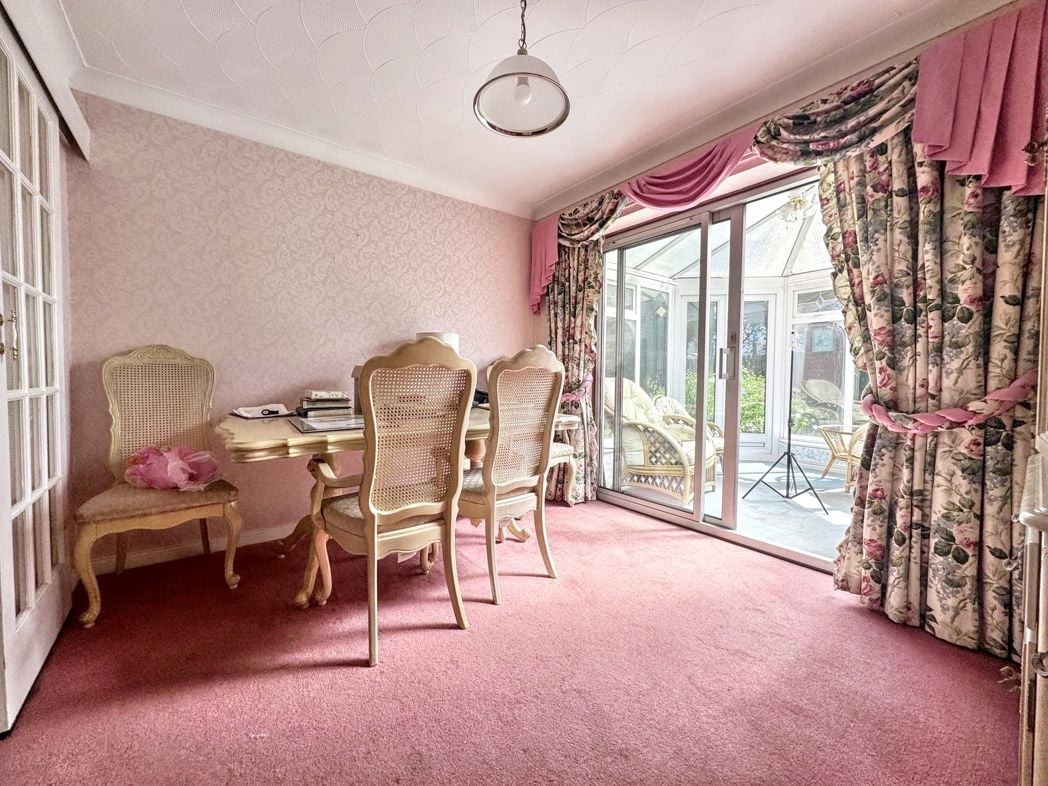 Property image 6 of 24