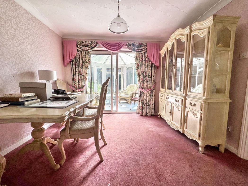 Property image 7 of 24