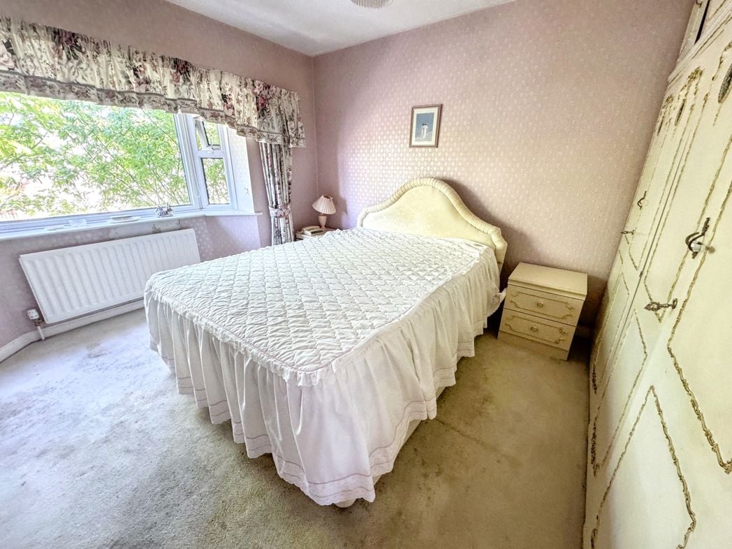 Property image 13 of 24