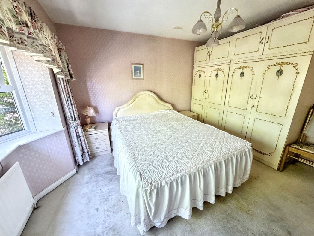 Property image 14 of 24
