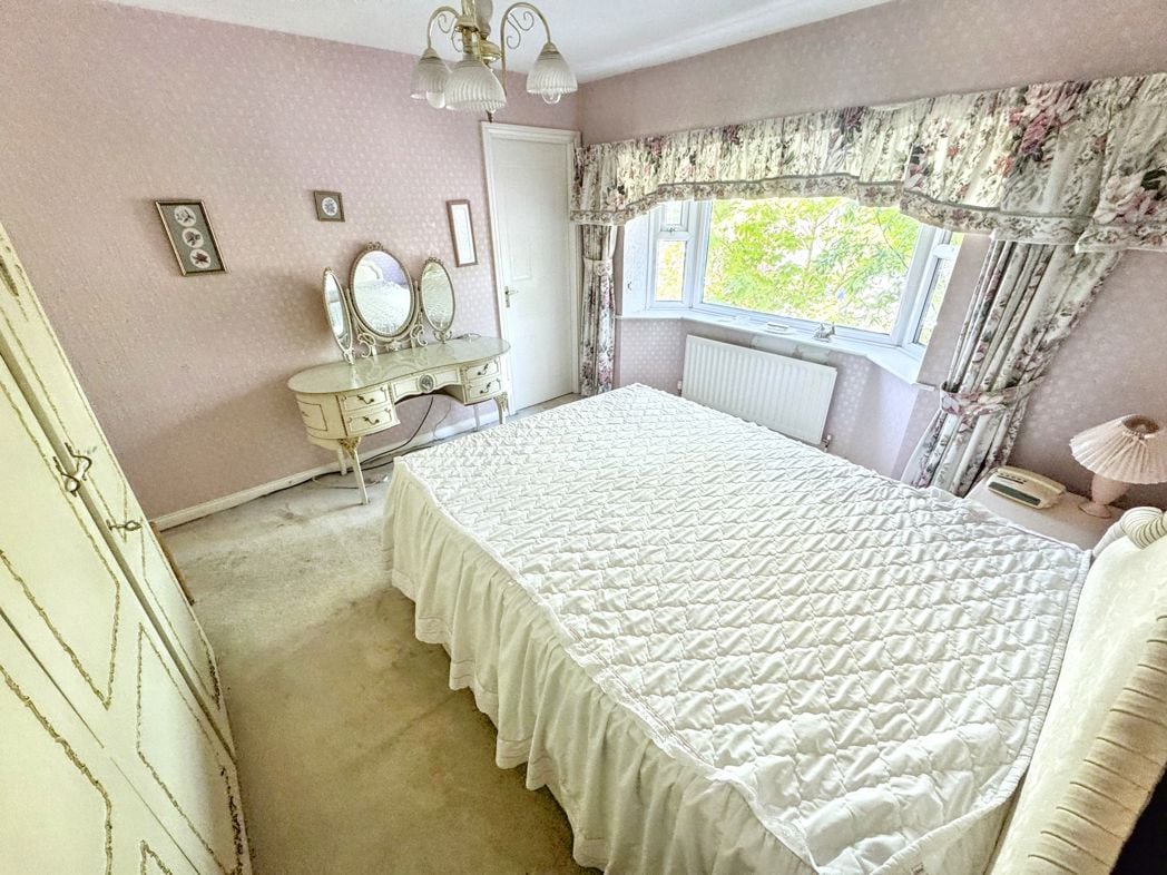 Property image 15 of 24