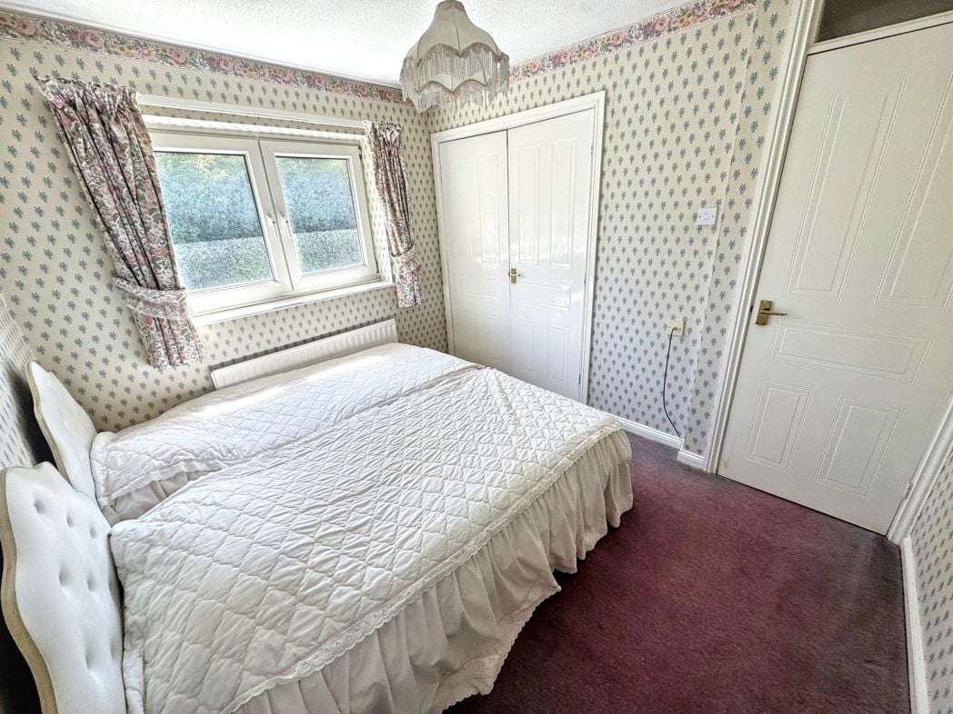 Property image 17 of 24