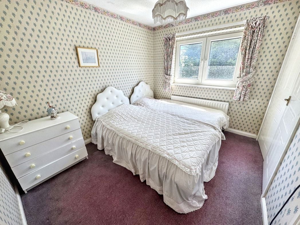 Property image 18 of 24