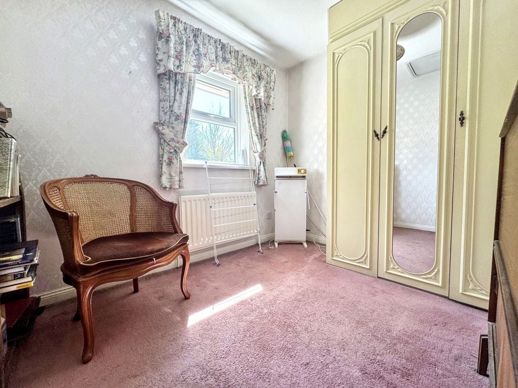 Property image 19 of 24