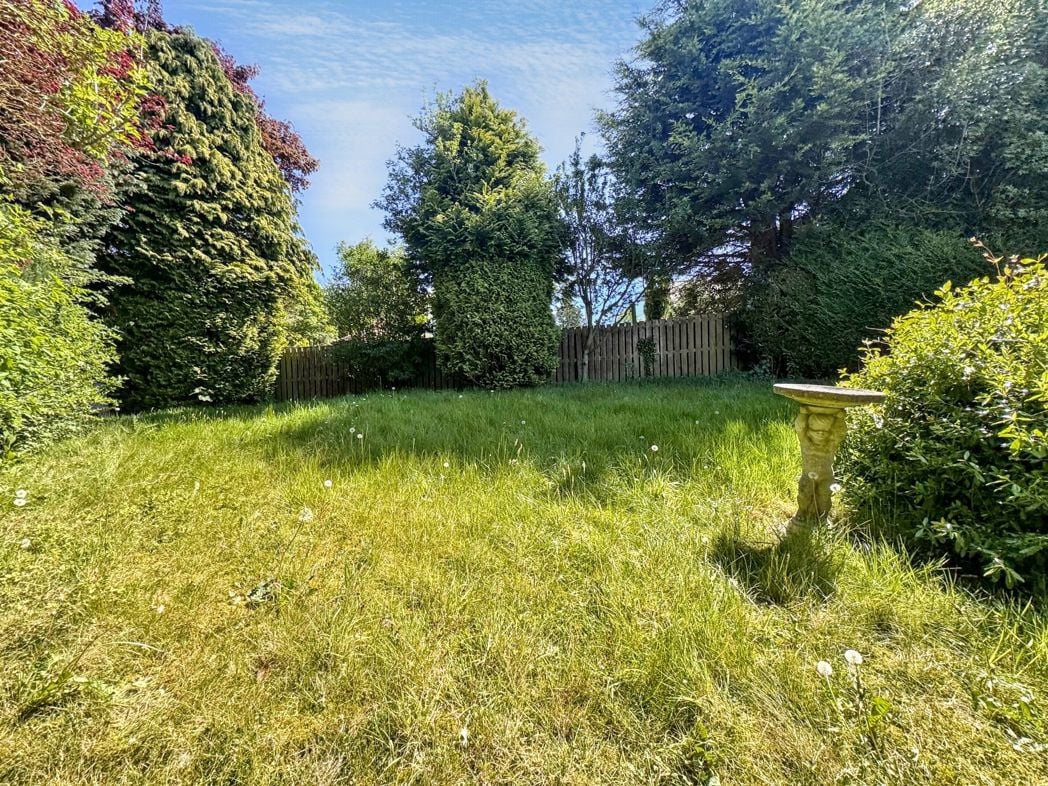 Property image 21 of 24
