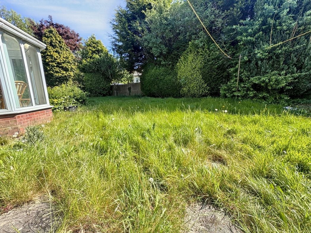 Property image 23 of 24