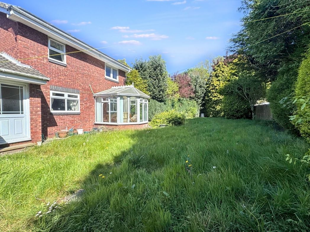 Property image 24 of 24