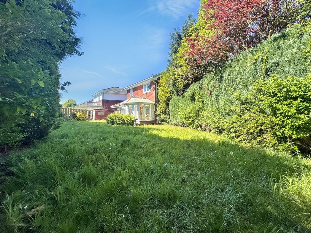 Property image 3 of 24