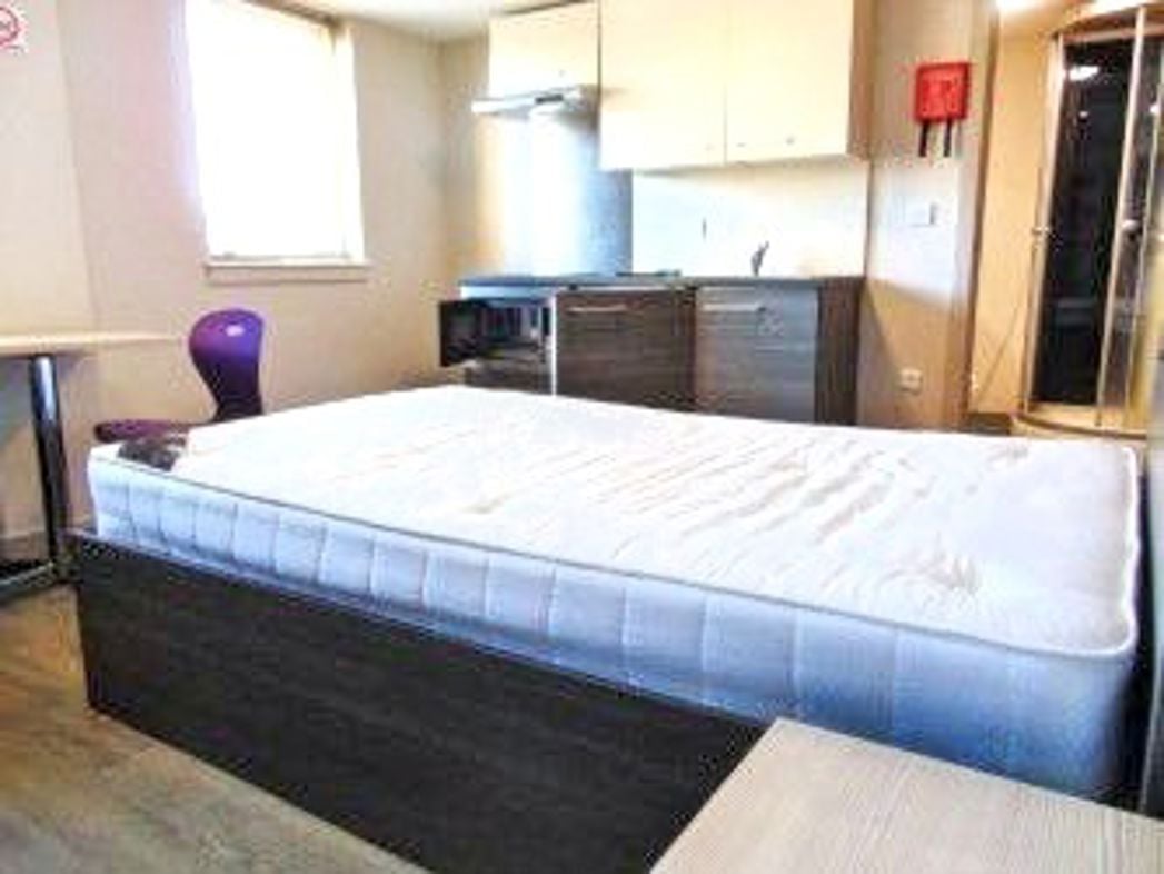 Property image 7 of 21