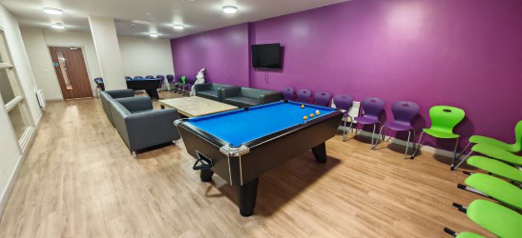 Property image 21 of 21