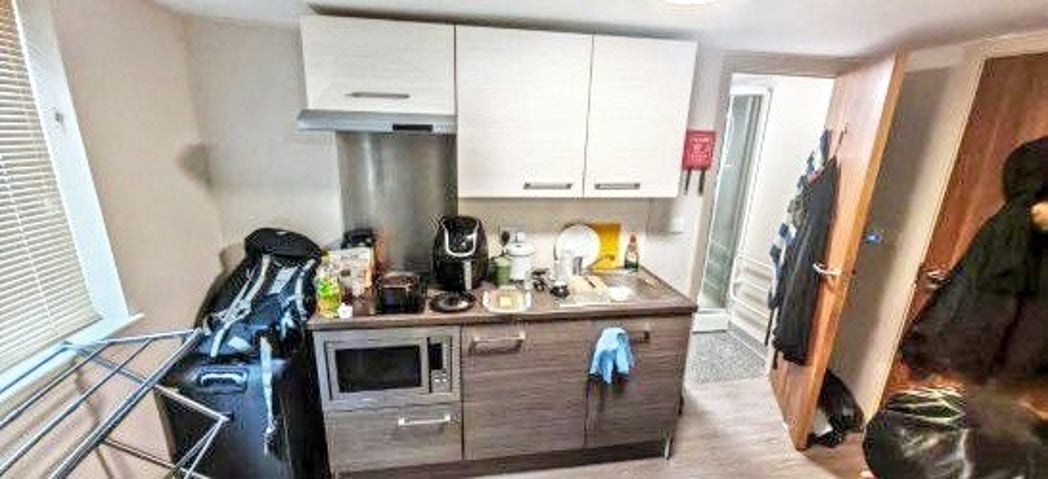 Property image 19 of 21
