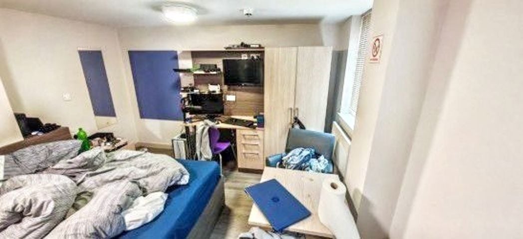 Property image 6 of 21