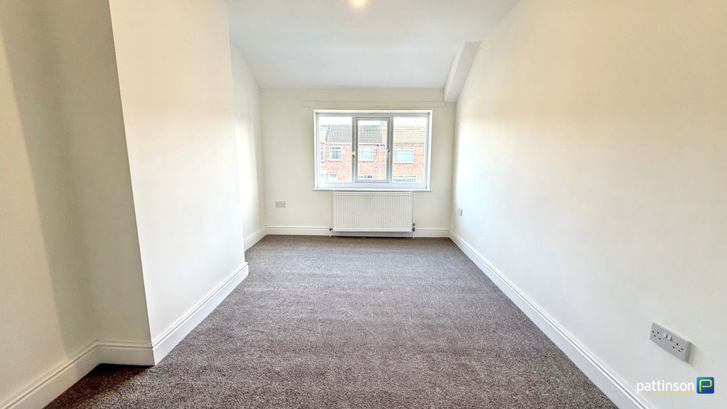 Property image 20 of 28