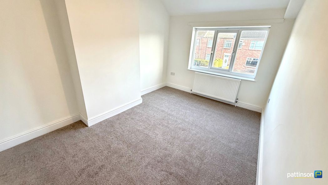 Property image 19 of 28