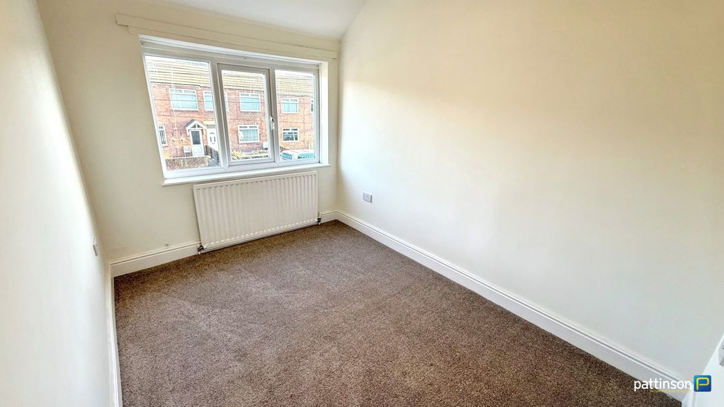 Property image 23 of 28