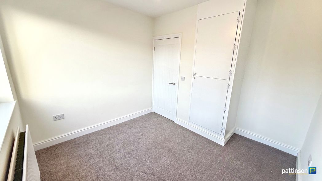 Property image 22 of 28